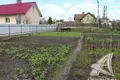 Grundstück  Telminski sielski Saviet, Belarus