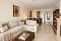 2 bedroom apartment 143 m² San Pedro Alcantara, Spain