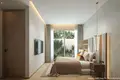 Appartement 3 chambres 354 m² Thalang, Thaïlande