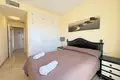 Mieszkanie 3 pokoi 140 m² Manilva, Hiszpania
