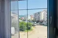 Wohnung 1 Schlafzimmer 51 m² Sutomore, Montenegro