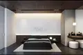 Villa 4 pièces 467 m² Choeng Thale, Thaïlande