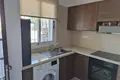Mansion 2 bedrooms 94 m² in Peyia, Cyprus