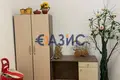 Квартира 3 комнаты 94 м² Ахелой, Болгария
