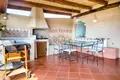 2 bedroom apartment 111 m² Porto Cervo, Italy