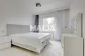 Apartment  Helsinki sub-region, Finland