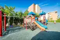 Квартира 3 комнаты 64 м² Несебр, Болгария