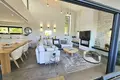 Haus 3 Schlafzimmer 270 m² Dos Hermanas, Spanien