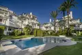 Appartement 3 chambres 120 m² San Pedro Alcantara, Espagne