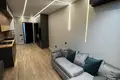 Apartamento 4 habitaciones 80 m² Batumi, Georgia