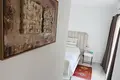 Appartement 2 chambres 82 m² Mijas, Espagne