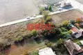 Земельные участки 3 041 м² в Кринидесе, Греция