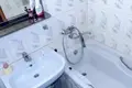 Appartement 3 chambres 96 m² Odessa, Ukraine