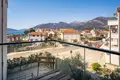 Apartamento 3 habitaciones 55 m² Donja Lastva, Montenegro