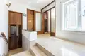 Вилла 3 спальни 300 м² Омишаль, Хорватия