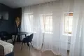Mieszkanie 20 m² Niżny Nowogród, Rosja