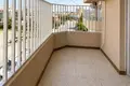 3 bedroom apartment 119 m² Germasogeia, Cyprus