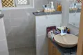 Villa 2 chambres 108 m² Pissouri Municipality, Chypre