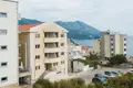 Apartamento 2 habitaciones 106 m² Boreti, Montenegro