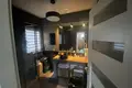 Haus 5 zimmer 180 m² Warschau, Polen