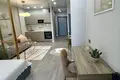 Estudio 1 habitación 43 m² Batumi, Georgia