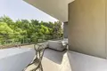 Wohnung 2 Schlafzimmer 85 m² in Germasogeia, Zypern