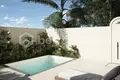 Villa de 2 dormitorios  Bukit, Indonesia