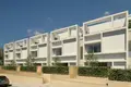 5 bedroom house 292 m² Alvalade, Portugal