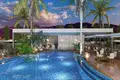 Dúplex 2 habitaciones 93 m² Gazimagusa Belediyesi, Chipre del Norte