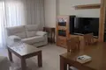 Mieszkanie 3 pokoi 104 m² Dos Hermanas, Hiszpania