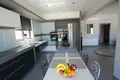 Villa 8 chambres 200 m² Municipality of Ierapetra, Grèce