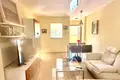 Квартира 2 спальни 65 м² Михас, Испания