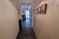 Appartement 3 chambres 86 m² Turin, Italie