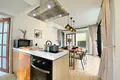 3-Schlafzimmer-Villa 215 m² Si Sunthon, Thailand