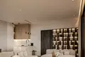 Wohnung 3 Schlafzimmer 124 m² Aradippou, Zypern