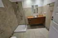 Dom 5 pokojów 412 m² Dos Hermanas, Hiszpania