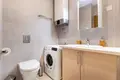 2 bedroom apartment 72 m² Budva, Montenegro