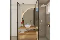 Apartamento 3 habitaciones 80 m² Guardamar del Segura, Španjolska