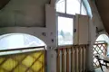 Дом 84 м² Радошковичский сельский Совет, Беларусь