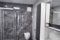 Туристический комплекс Polat Life Complex