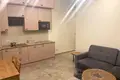 Apartamento 2 habitaciones 42 m² en Poznan, Polonia