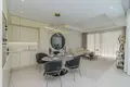 4 bedroom Villa 275 m² Madrid, Spain