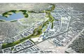 Квартира 2 комнаты 67 м² Paskuqan, Албания