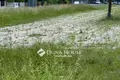 Grundstück 5 784 m² Balatonkenese, Ungarn