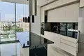 Apartamento 1 habitacion 51 m² Germasogeia, Chipre