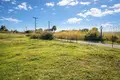 Atterrir 6 700 m² Kassandrino, Grèce