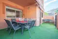 4 bedroom house 265 m² Dos Hermanas, Spain