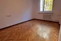 2 room apartment 43 m² Lodz, Poland