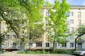 Apartment 42 m² Moscow, Russia