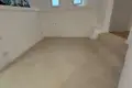 Wohnung 4 zimmer 126 m² Santa Ponsa, Spanien